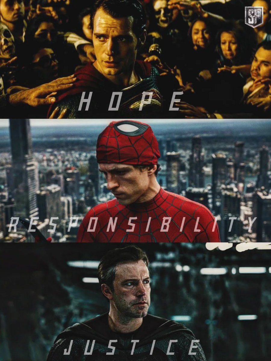 𝒮𝘢𝘮𝘮𝘪𝘦 🏳️‍⚧️ ★ tweet media