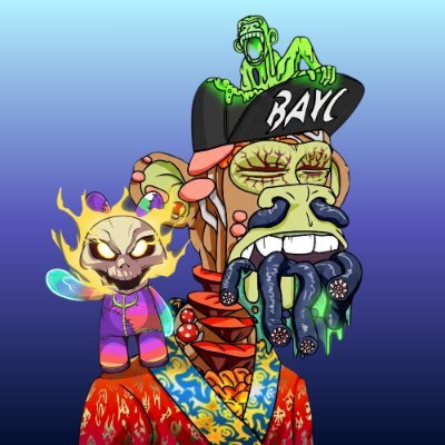 Momoh🦅 tweet media