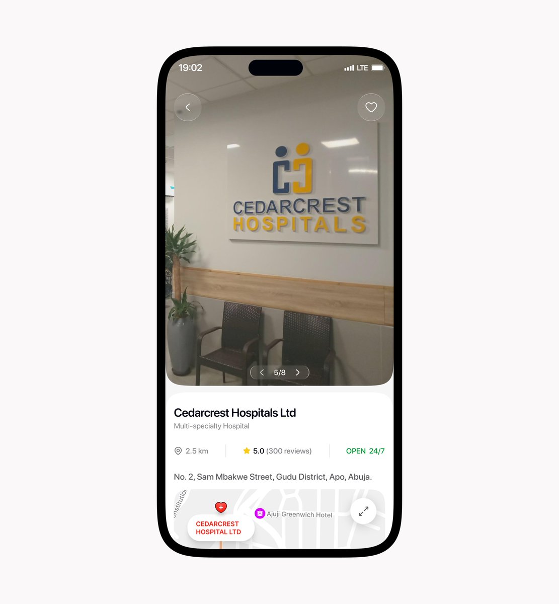 Jae🦋 || UI/UX Designer tweet media