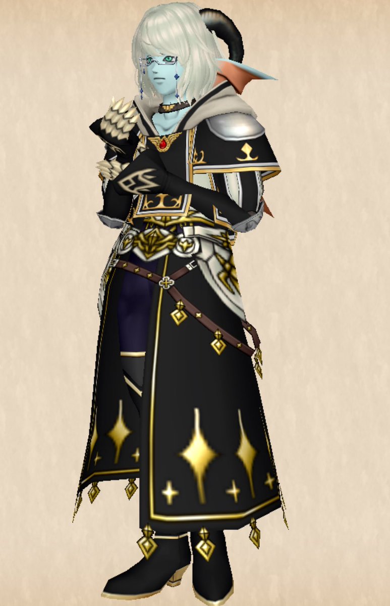 くある tweet media