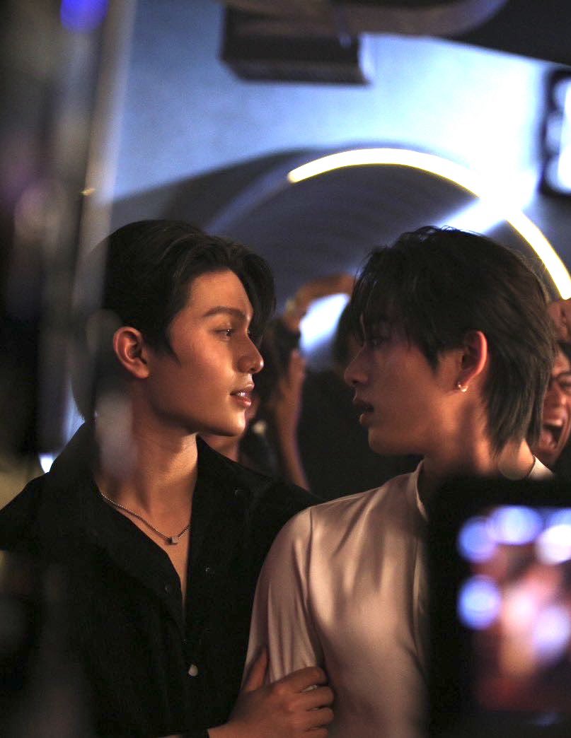 vivi⁷ 🍓🍷 tweet media