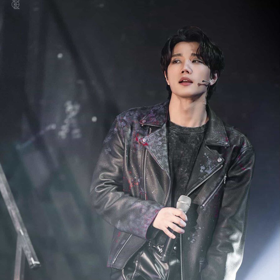 김준식 아카이브 tweet media