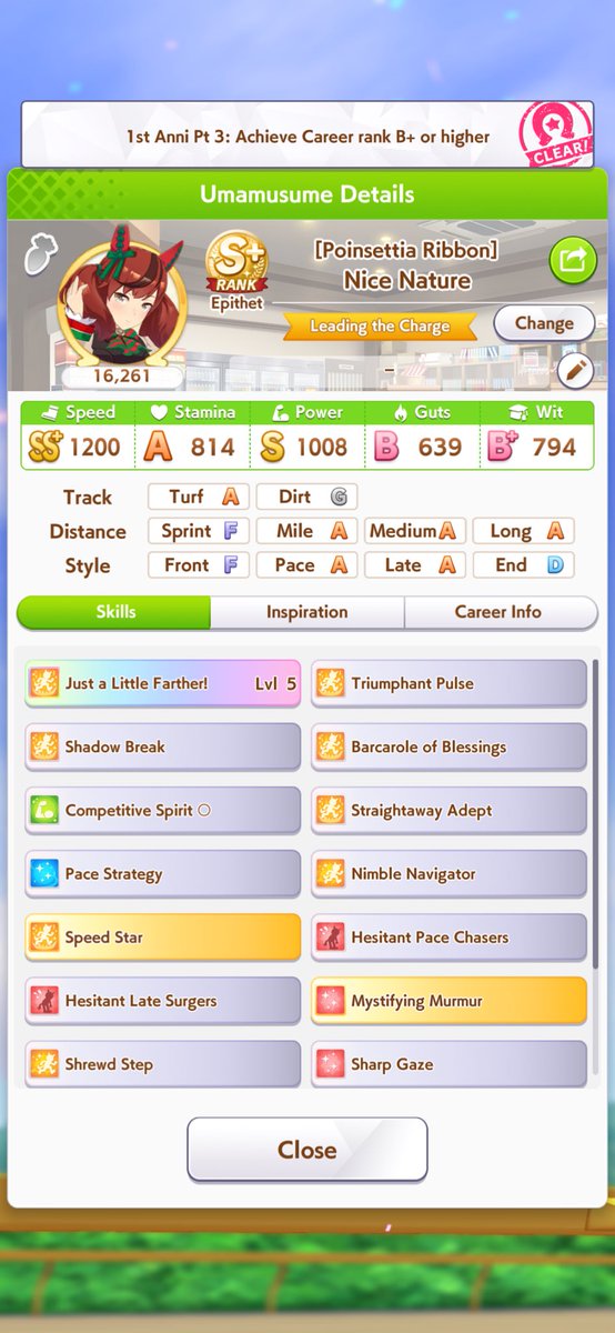 Geography tweet media