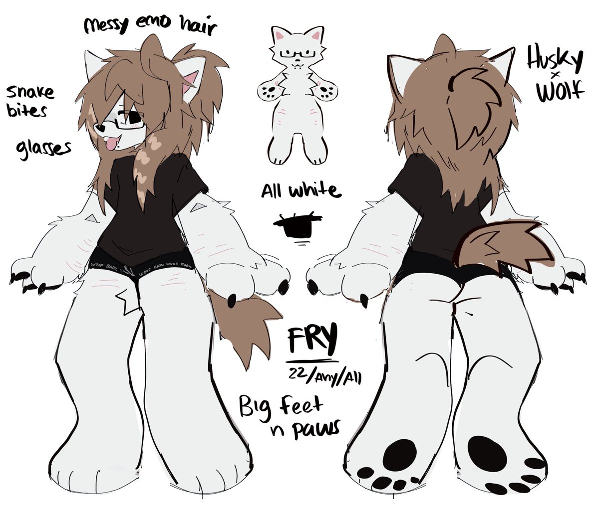 🌷Zombiikyu🌷( @COLLEGE ) tweet media