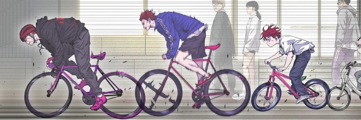 𝑵𝒊𝒈𝒉𝒕𝒘𝒊𝒏𝒈🇲🇦 tweet media