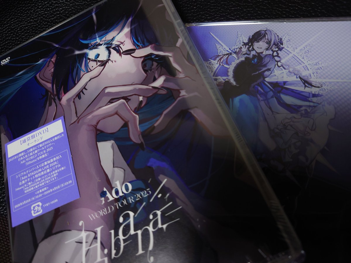 チワワ🐕 tweet media