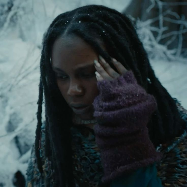 orangejinxy tweet media