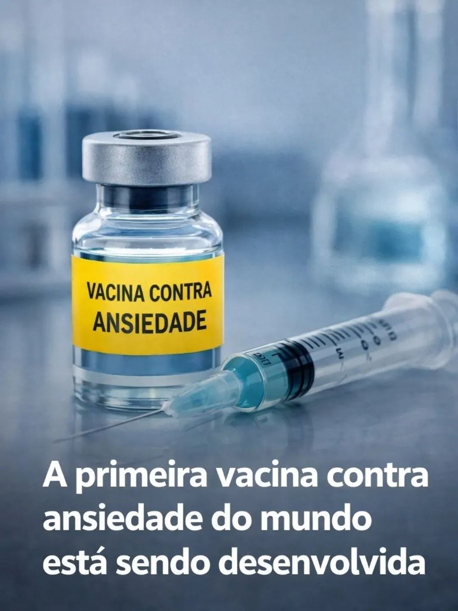 Paulo de Tarso tweet media