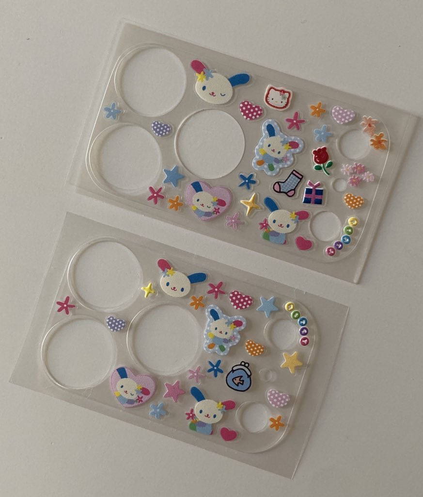 lalaland tweet media