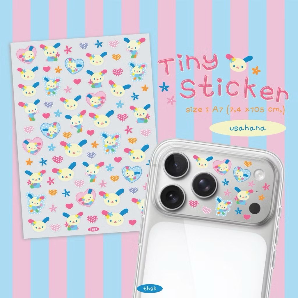 lalaland tweet media