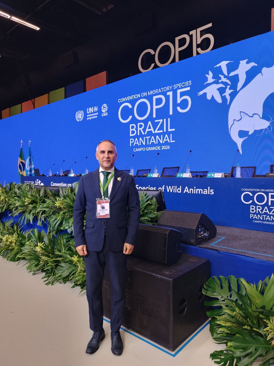 Serbia in Brazil tweet media