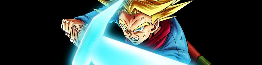 Cloutkun🐰 (DRAGON BALL IS BACKKKKKKK) tweet media