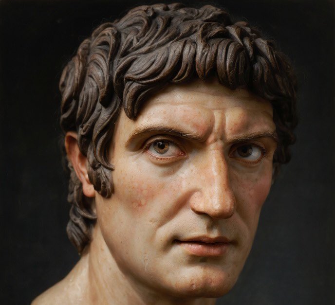 🏛 𝐒𝐭𝐞𝐯𝐞𝐧 🏛 tweet media