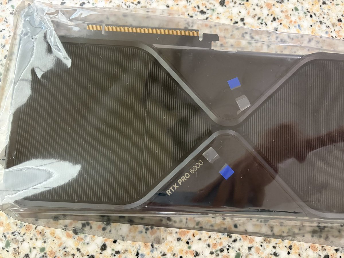 Wilf Lin tweet media