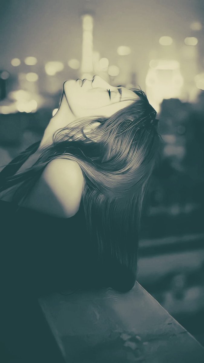 𝑇𝑠𝑢𝑏𝑎𝑠𝑎 tweet media