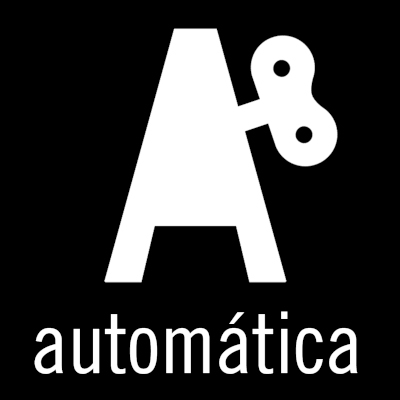 Editoriales Independientes tweet media