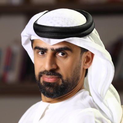 محمد الظهوري tweet media