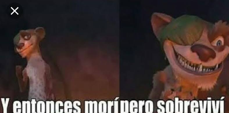 Richard Barrón⚕ tweet media