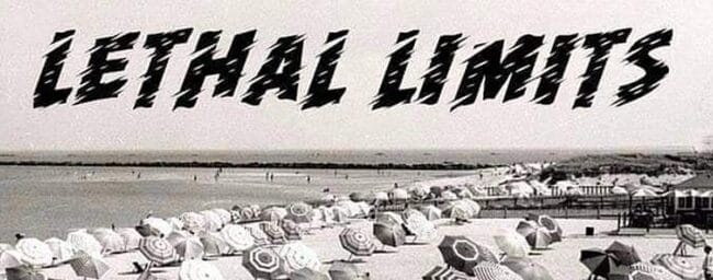 Eugene Tierney tweet media