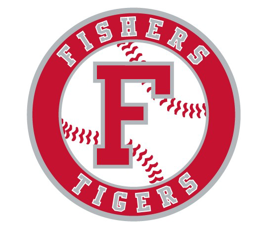 Fishers Baseball tweet media
