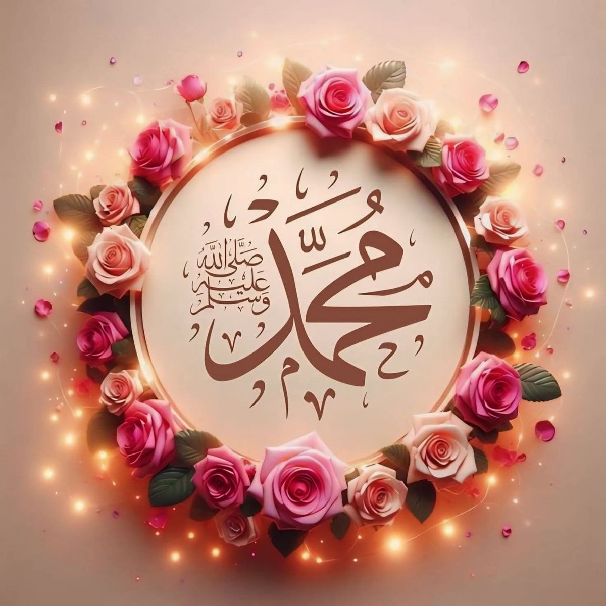 مهندس / تامر المشد tweet media