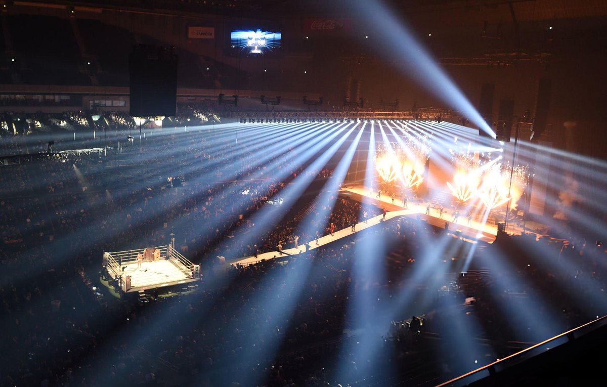 Barrele la pierna tweet media