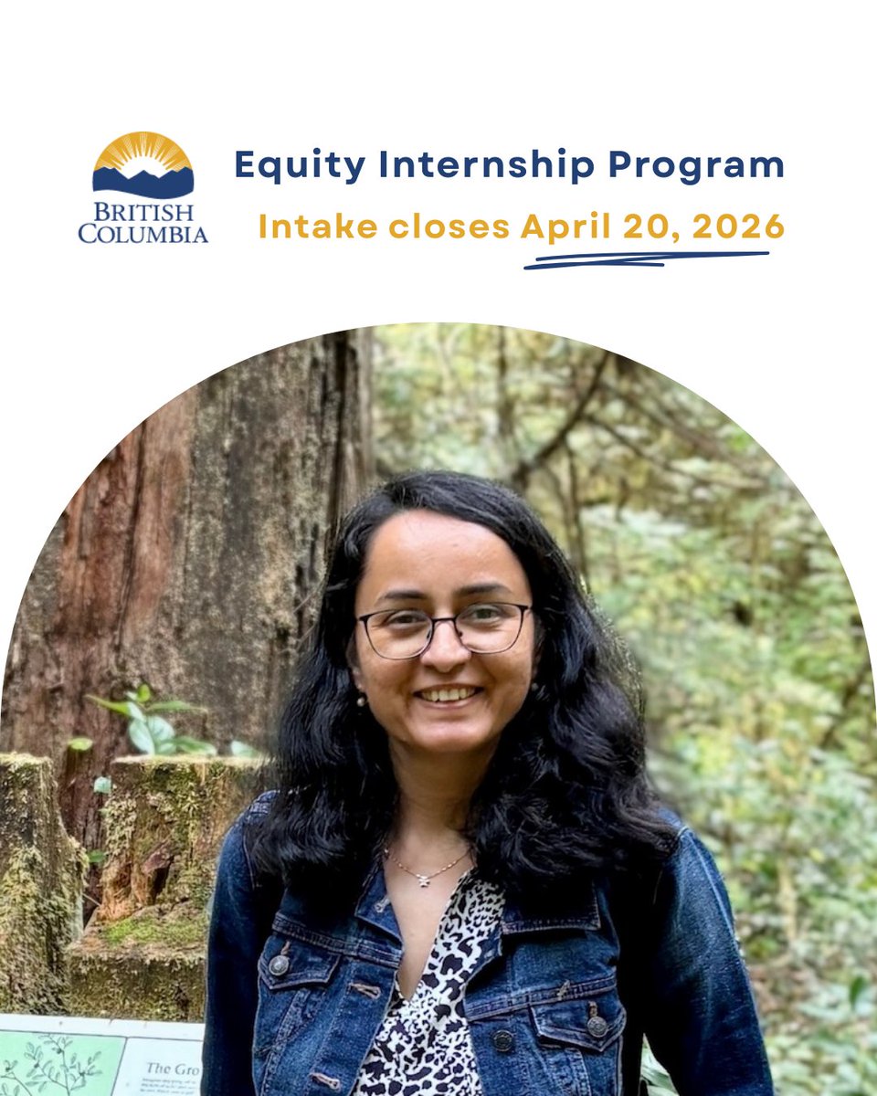 WorkBC.ca tweet media