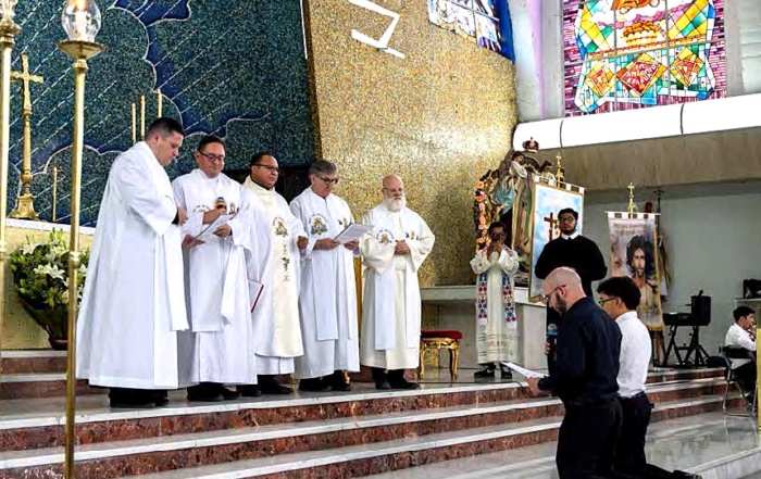 MaryPrayForUs🙏🙏🙏 tweet media