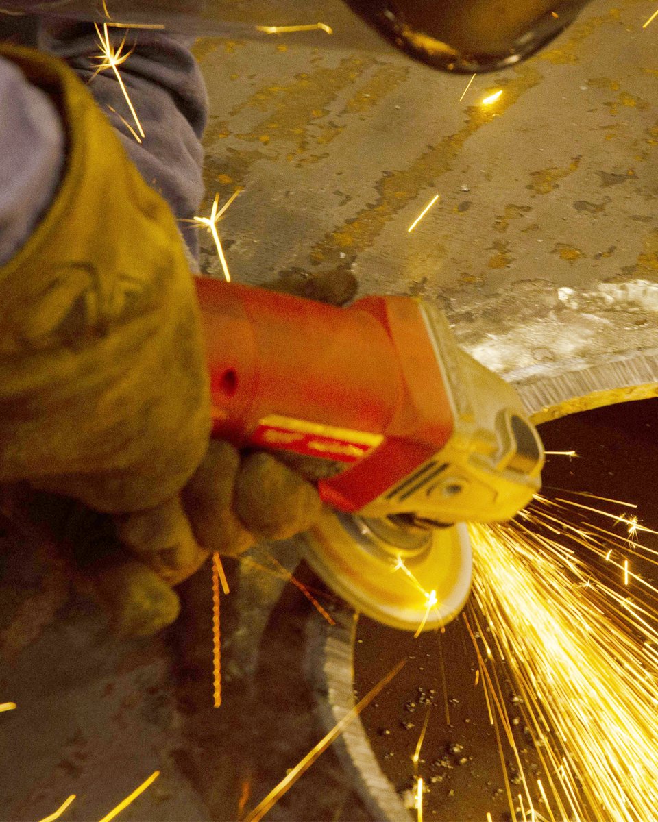 Bug-O Systems tweet media