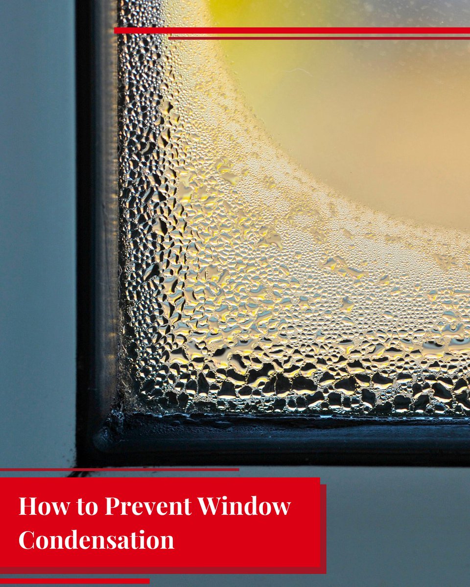 Warmup Inc tweet media