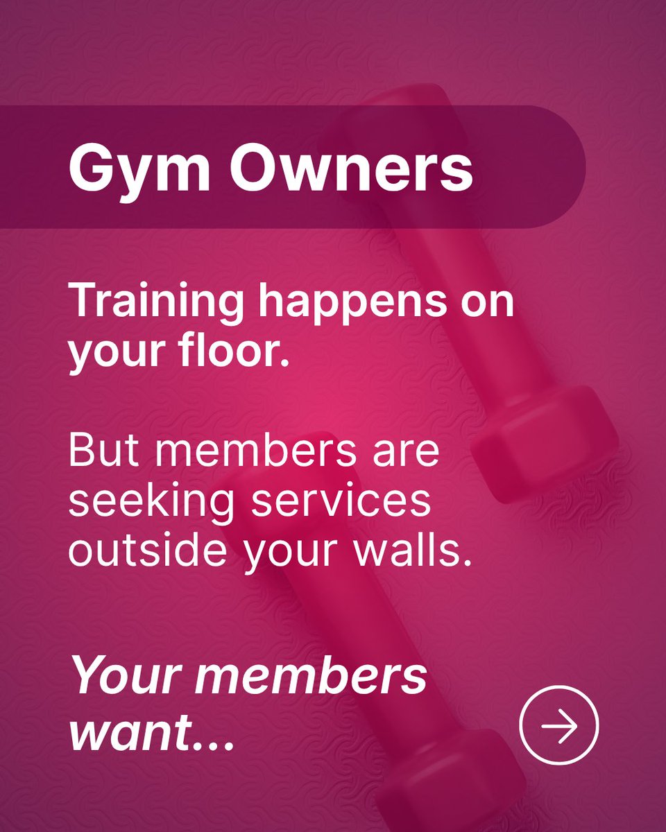 OpenLoop tweet media