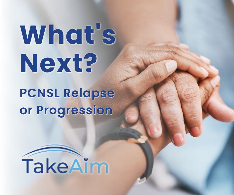 EndBrainCancer Initiative tweet media