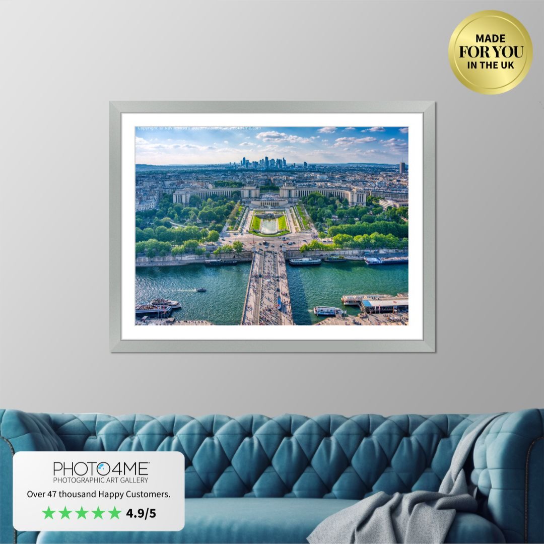 Photo4me tweet media