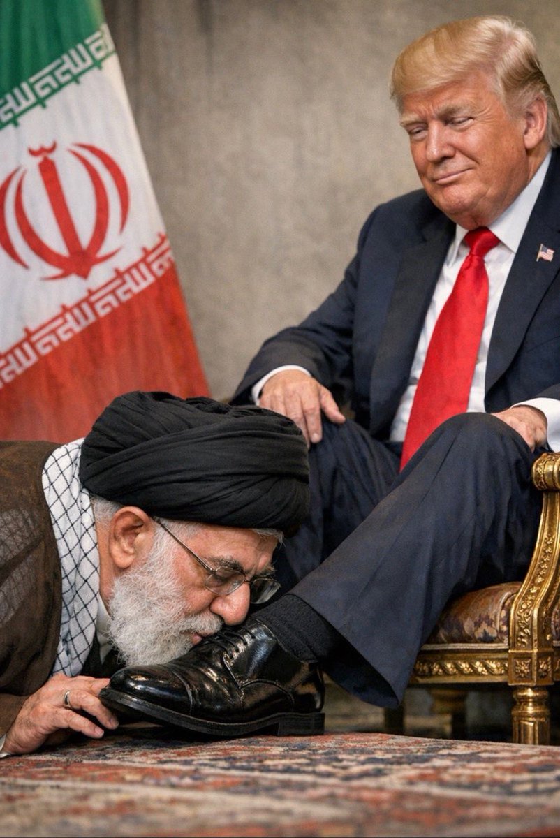 ﻤبارڪ ه‍لال tweet media