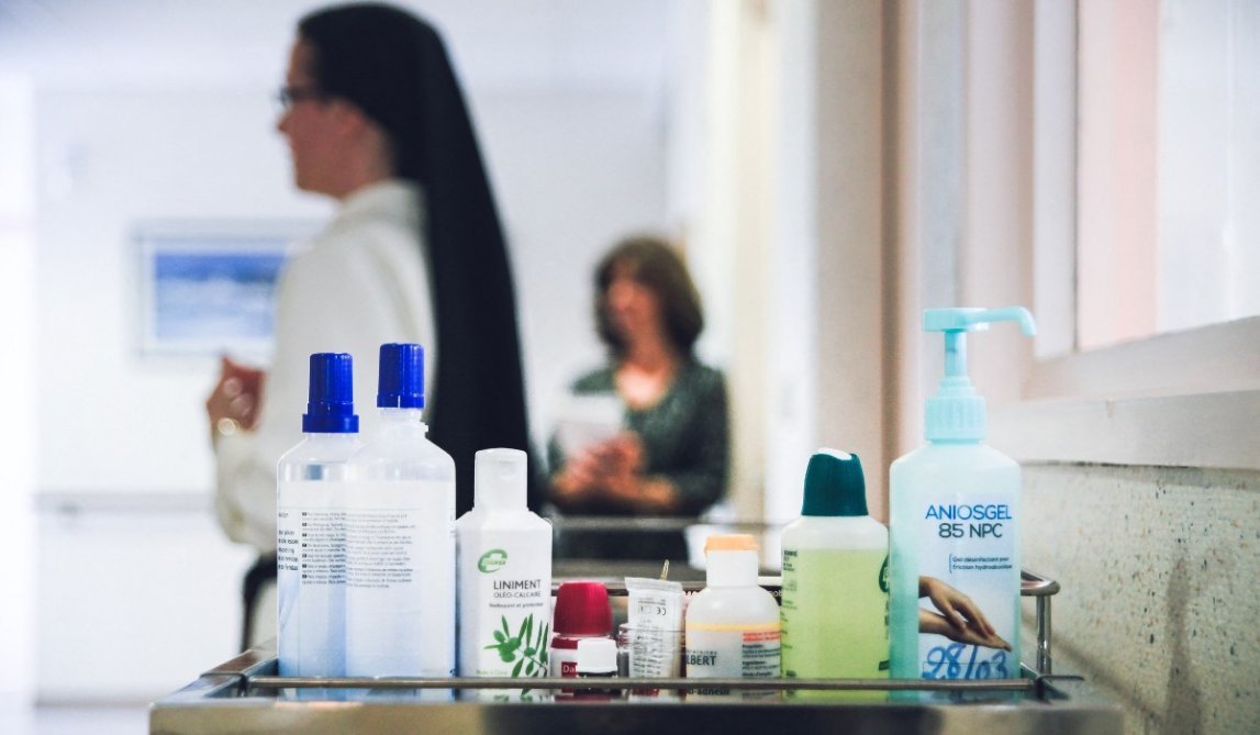 Famille Chrétienne tweet media