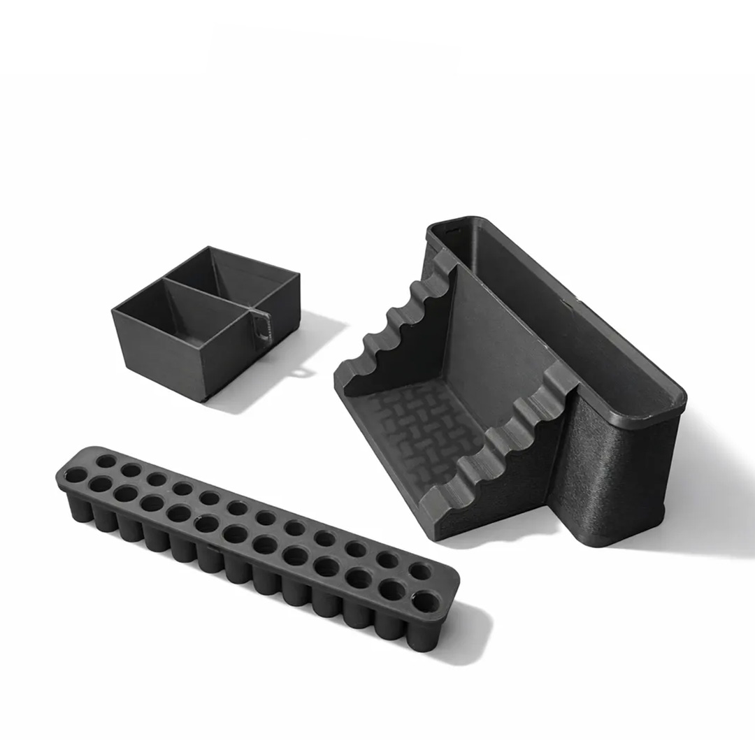 Printables.com tweet media