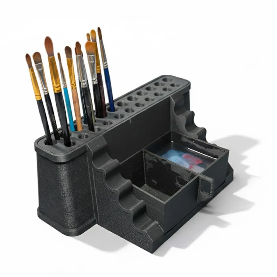 Printables.com tweet media