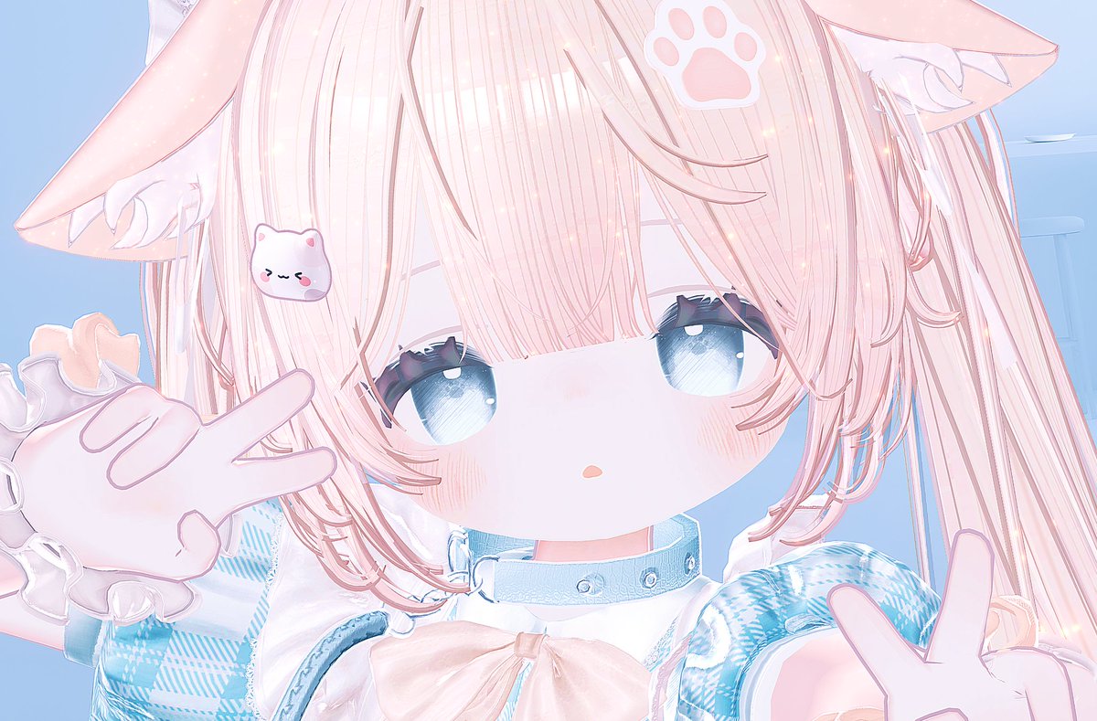 みどれーの tweet media