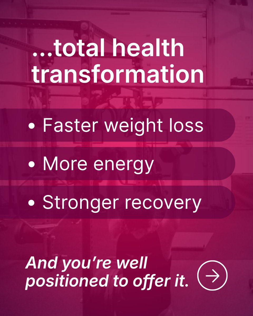 OpenLoop tweet media