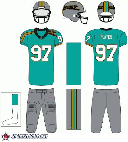 Branden Welford tweet media