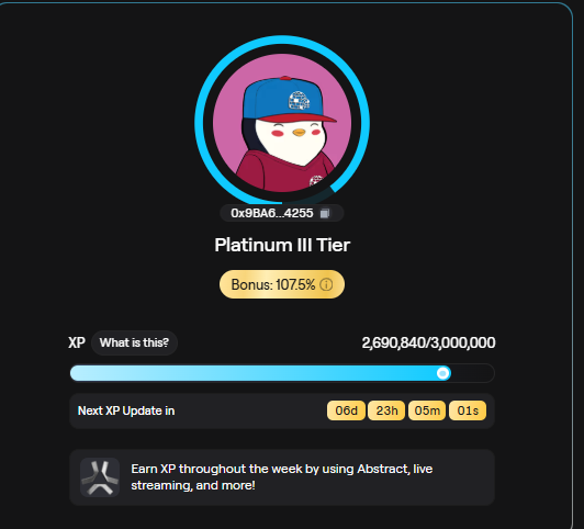 DenisStoo tweet media