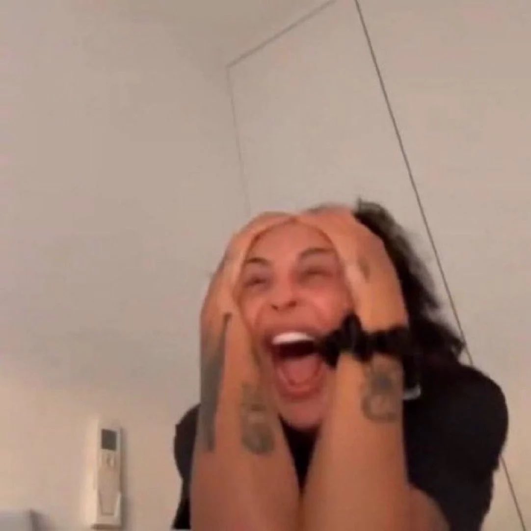 BANDA MS tweet media