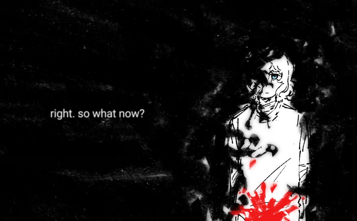 DYKE ARGALIA tweet media