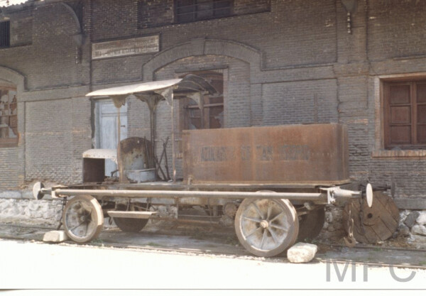 ASFA (bot) tweet media