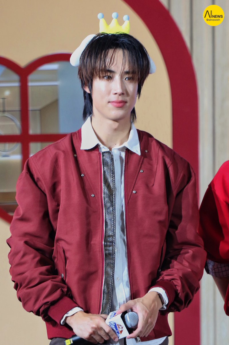 AllNewsth tweet media