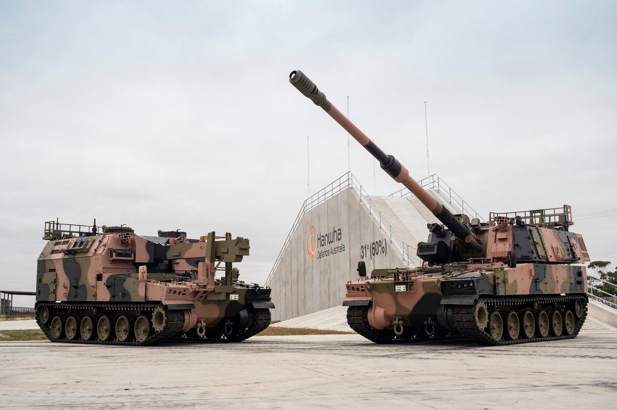 Mason ヨンハク tweet media