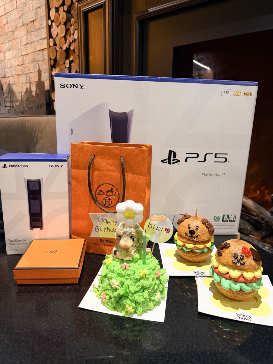 baifernntc tweet media