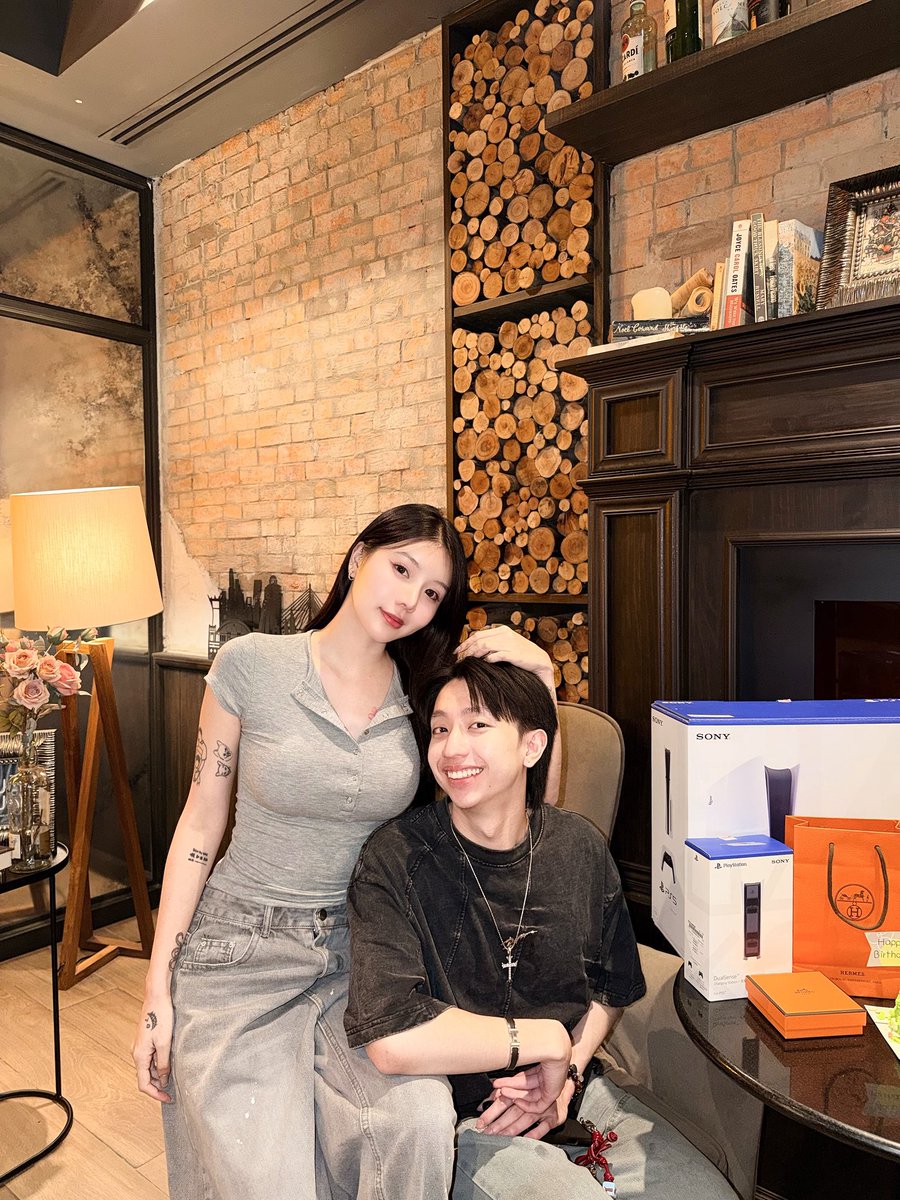 baifernntc tweet media