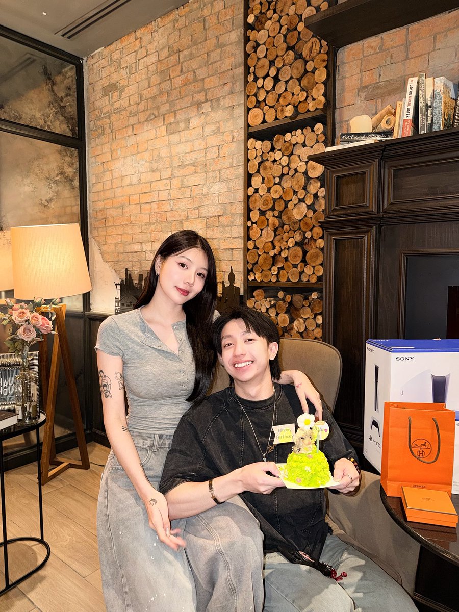 baifernntc tweet media