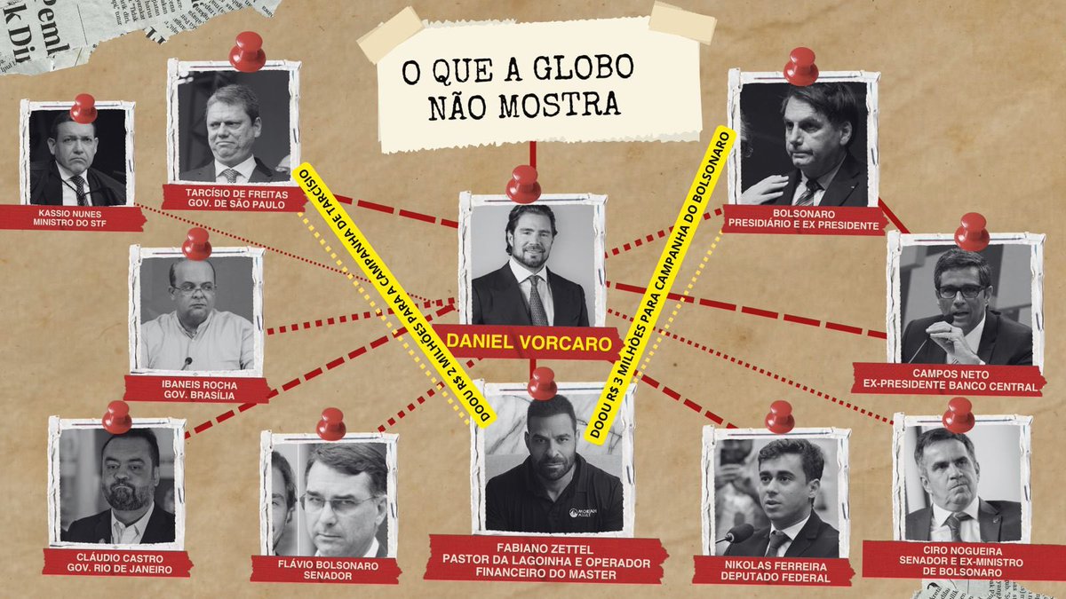 *nerds_sbc* tweet media